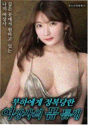 逆流而上短剧封面