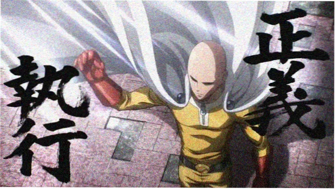悟空短剧免费观看热播短剧合集横幅